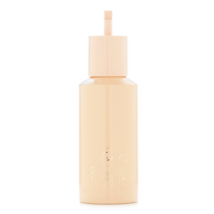 Goddess Eau De Parfum Refill 150ml/5oz
