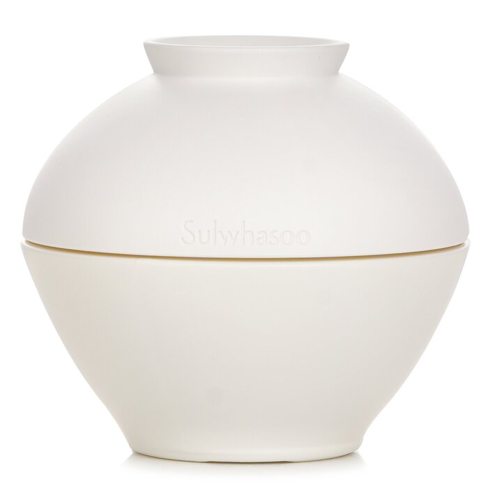 The Ultimate S Eye Cream 20ml