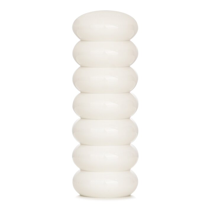 Glowing Lip Balm No.030 Petal 3g
