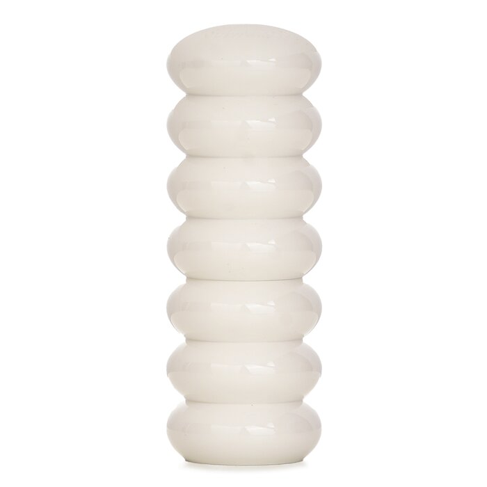 Glowing Lip Balm No.030 Petal