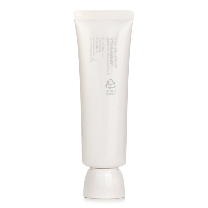 UV Daily Tone Up Sunscreen 50ml