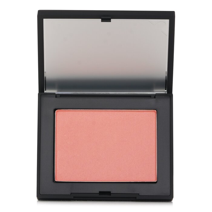 Powder Blush