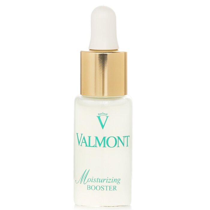 Moisturizing Booster (Hydration Boosting Gel) (Unboxed) 20ml/0.67oz