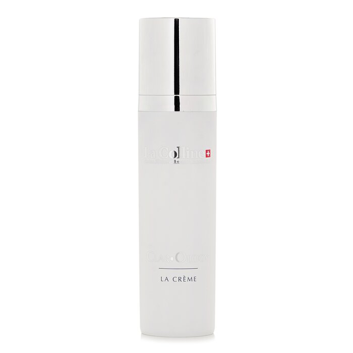 Clar Ology Illuminating Youth Cream 50ml
