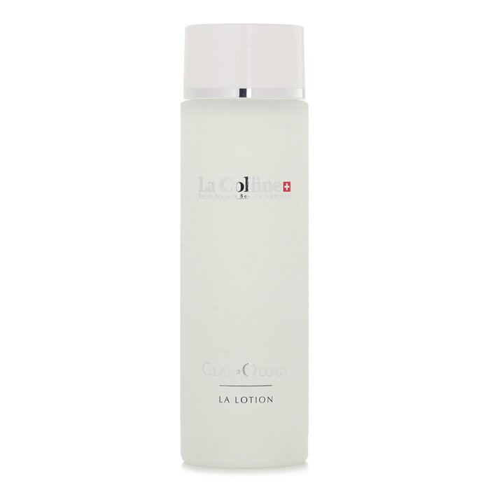 Clar Ology Illuminating Youth Lotion