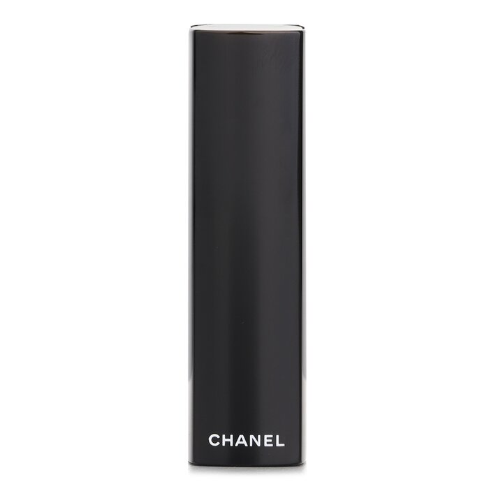 Rouge Allure Velvet Luminous Matte Lip Colour