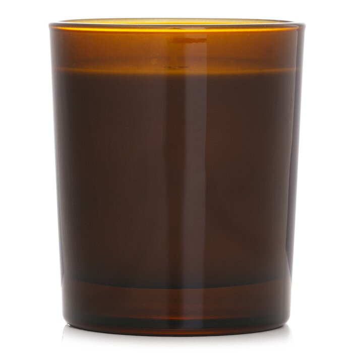 Parfumeur Ambre Candle 240g/8.5oz