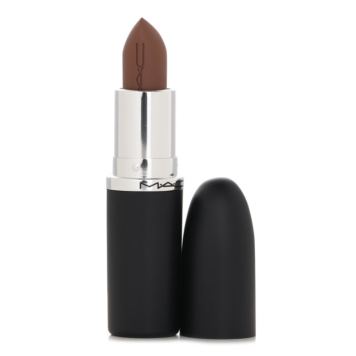 Macximal Satin Lipstick 3.5g