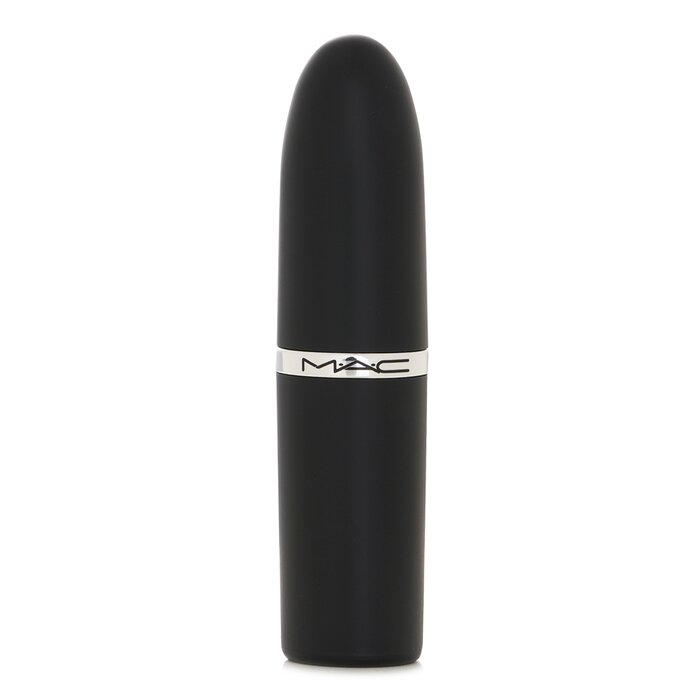 Macximal Satin Lipstick 3.5g