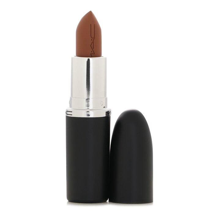Macximal Satin Lipstick