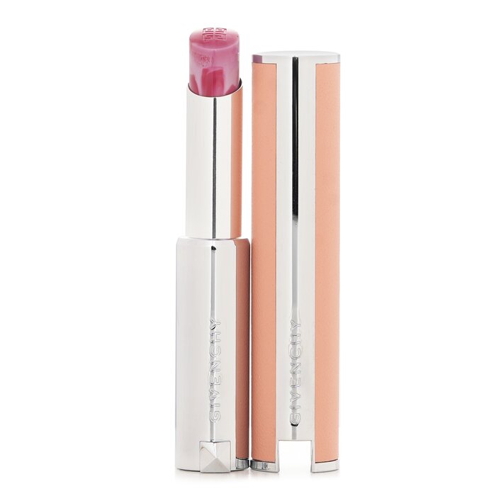 Rose Perfecto Lip Balm