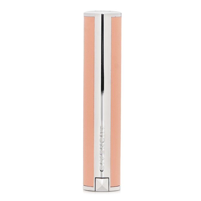 Rose Perfecto Lip Balm