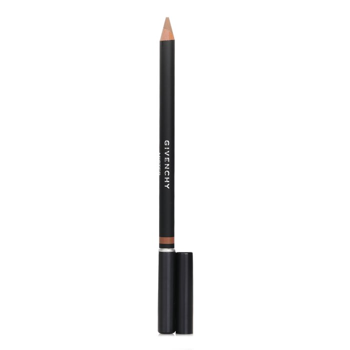 Mister Eyebrow Powder Pencil