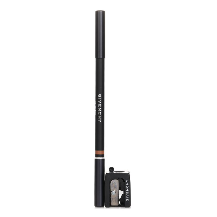 Mister Eyebrow Powder Pencil