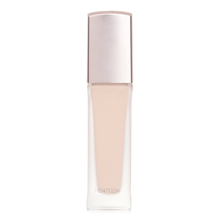 Flawless Finish Skincaring Foundation