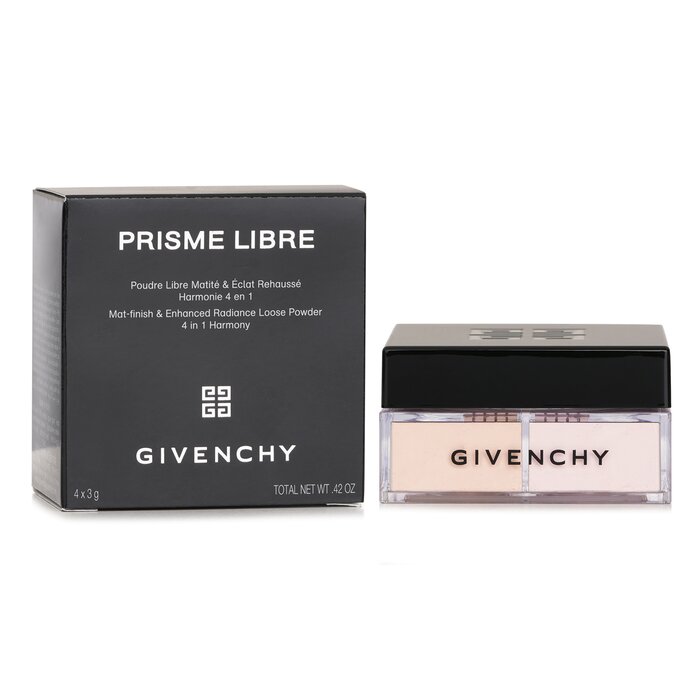 Prisme Libre # 3 Volie Rose