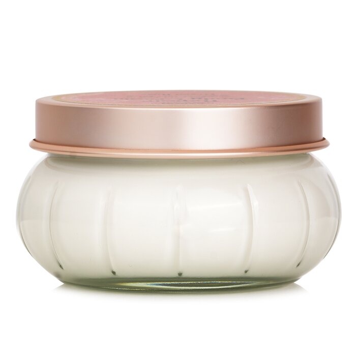 Repair Body Cream - Green Rose 200ml