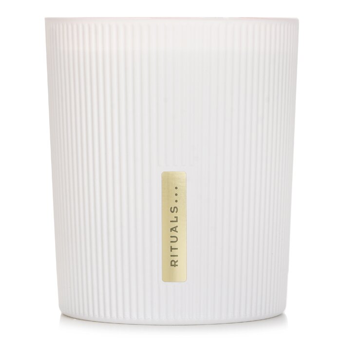 Scented Candle - Karma 290g/10.2oz