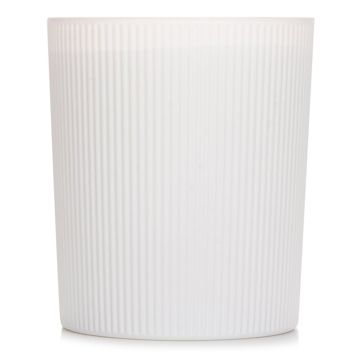 Scented Candle - Karma 290g/10.2oz