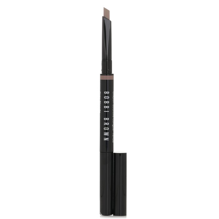 Long Wear Brow Pencil