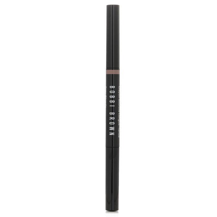 Long Wear Brow Pencil