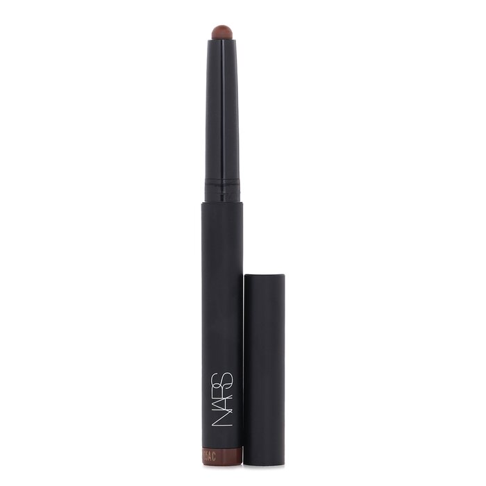 Total Seduction Eyeshadow Stick 1.6g