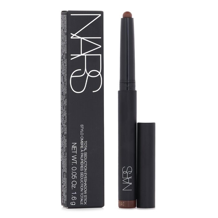 Total Seduction Eyeshadow Stick 1.6g