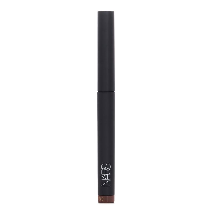 Total Seduction Eyeshadow Stick 1.6g