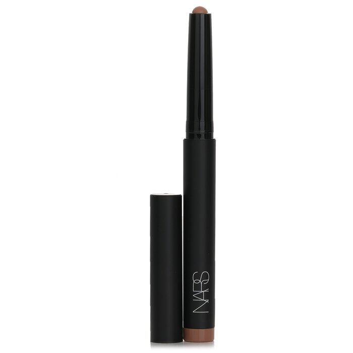 Total Seduction Eyeshadow Stick 1.6g