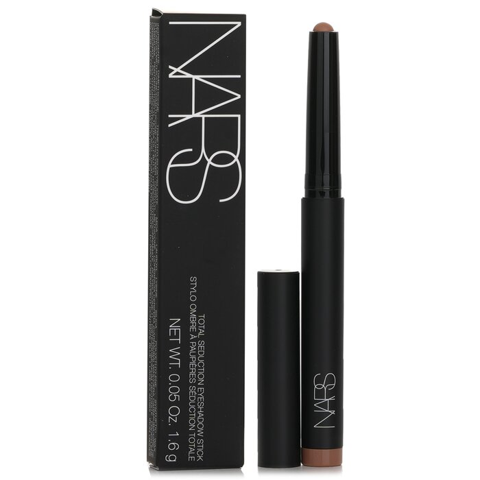 Total Seduction Eyeshadow Stick 1.6g