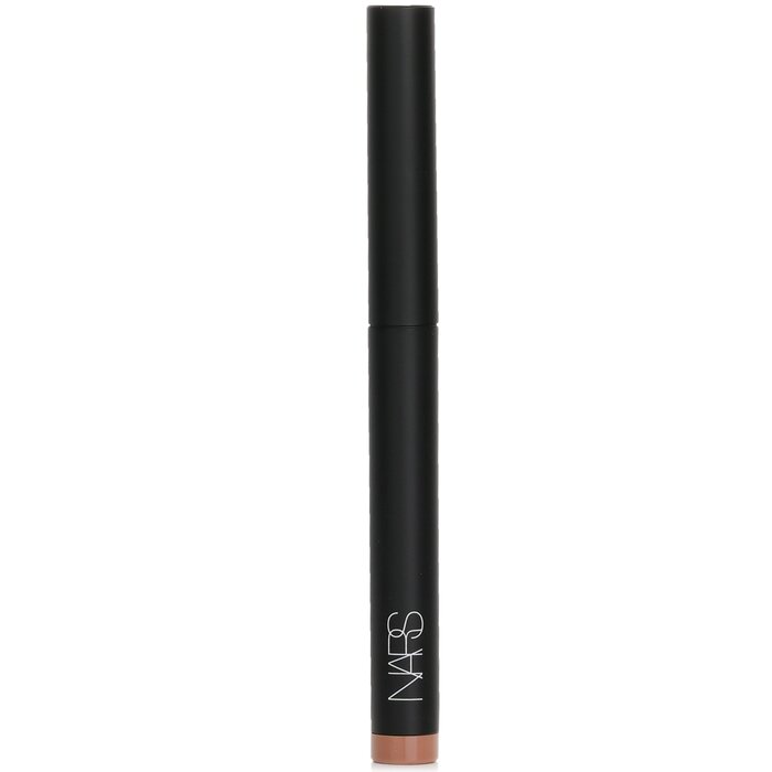 Total Seduction Eyeshadow Stick 1.6g
