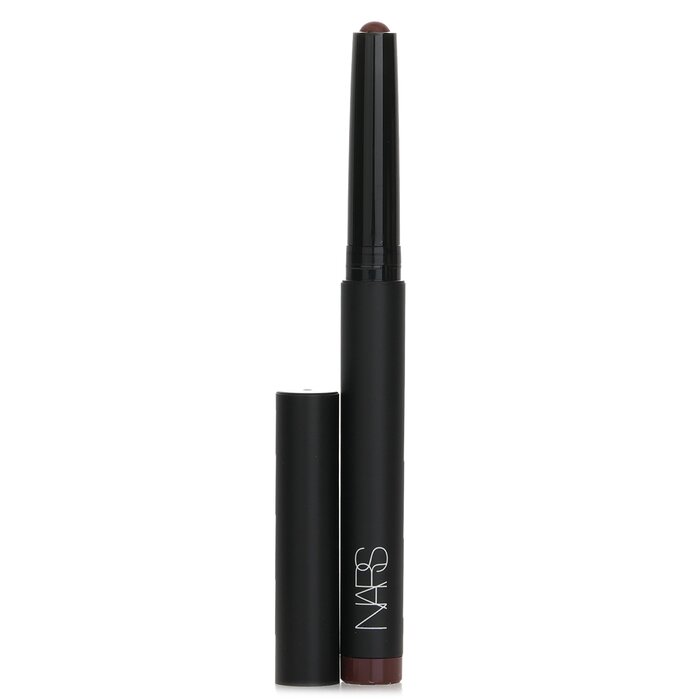 Total Seduction Eyeshadow Stick # Mambo 1.6g