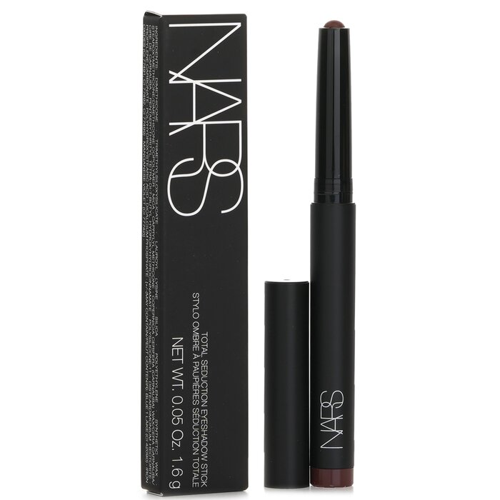 Total Seduction Eyeshadow Stick # Mambo 1.6g