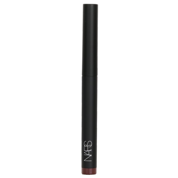 Total Seduction Eyeshadow Stick # Mambo 1.6g