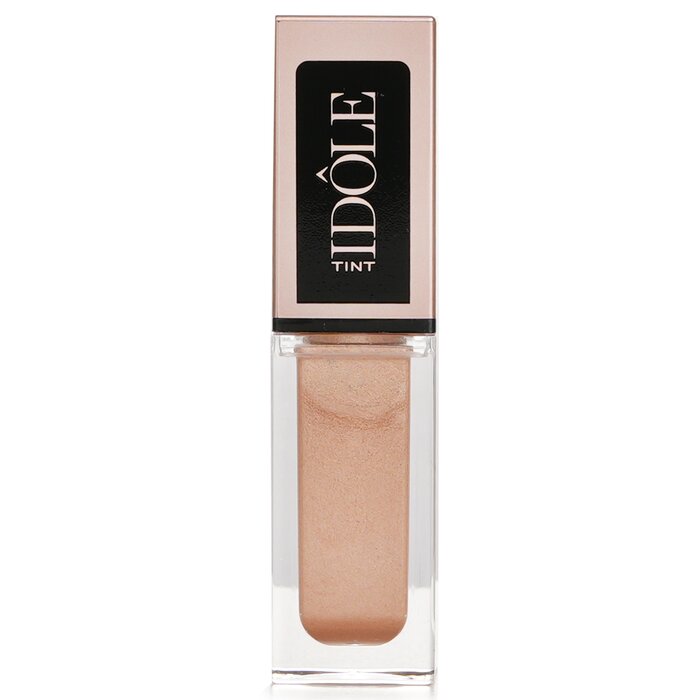 Idole Tint Liquid Eyeblusher