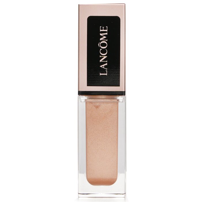 Idole Tint Liquid Eyeblusher