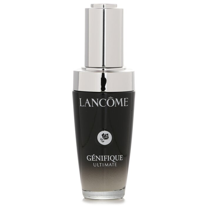 Genifique Ultimate Dual Repair Augmented Serum