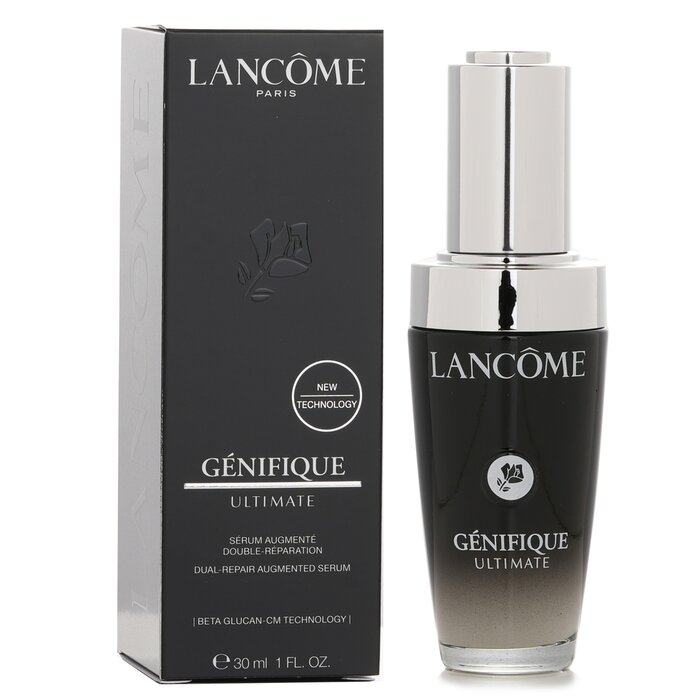 Genifique Ultimate Dual Repair Augmented Serum