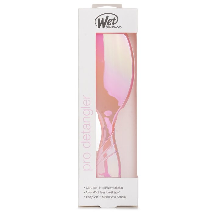 Pro Detangler Blush