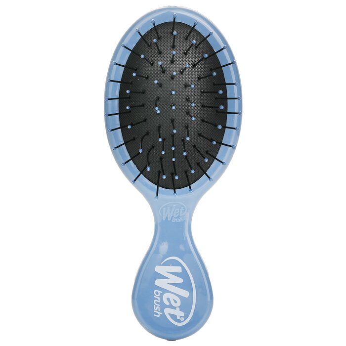 Mini Detangler Sky Hair Brush 1pc