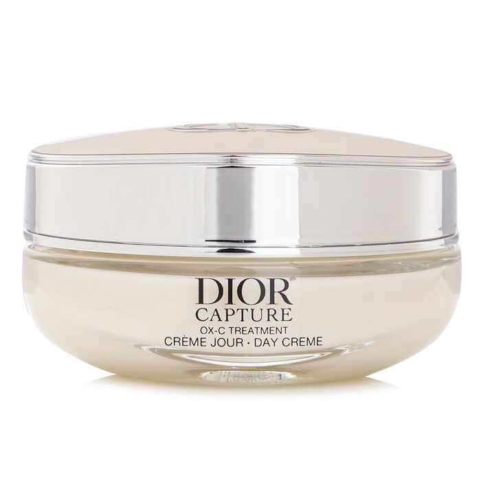 Capture Cream Essentielle