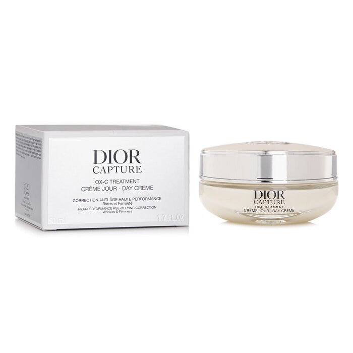 Capture Cream Essentielle