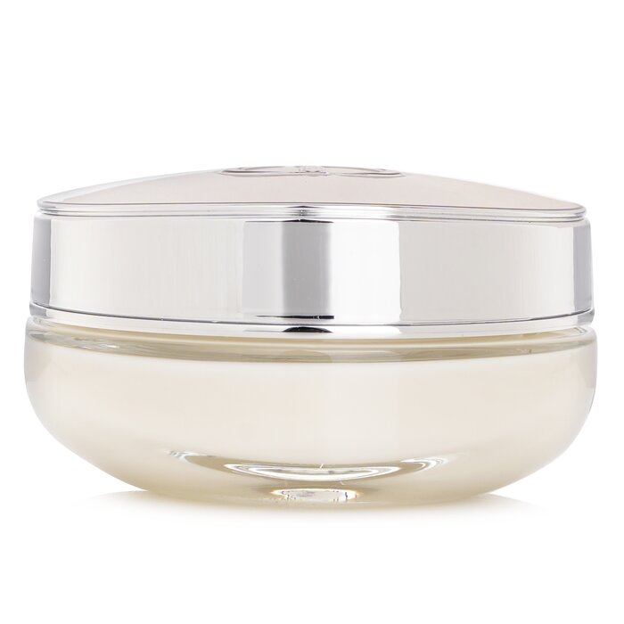 Capture Cream Essentielle