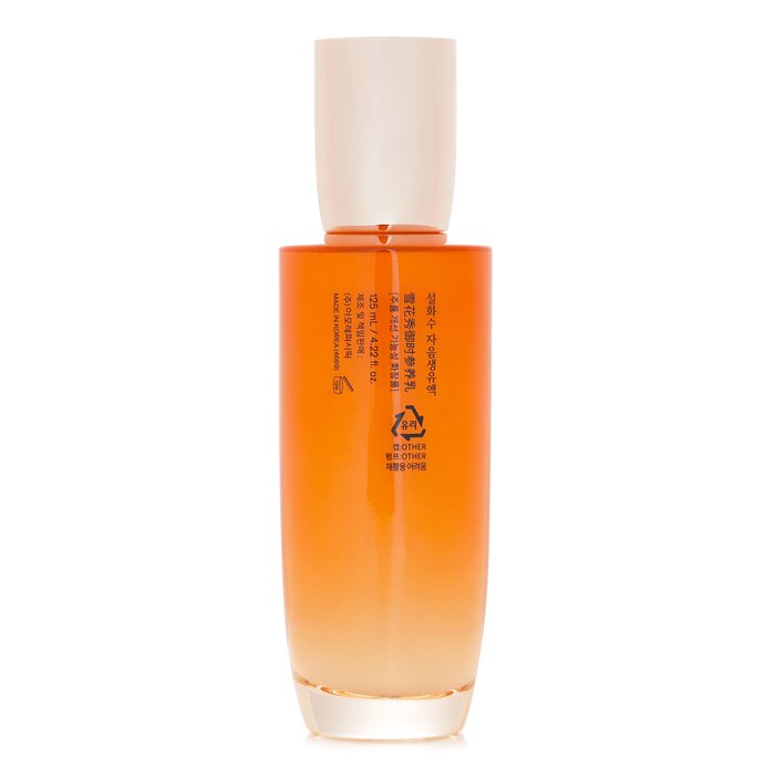 Concentrated Ginseng Renewing Emulsion