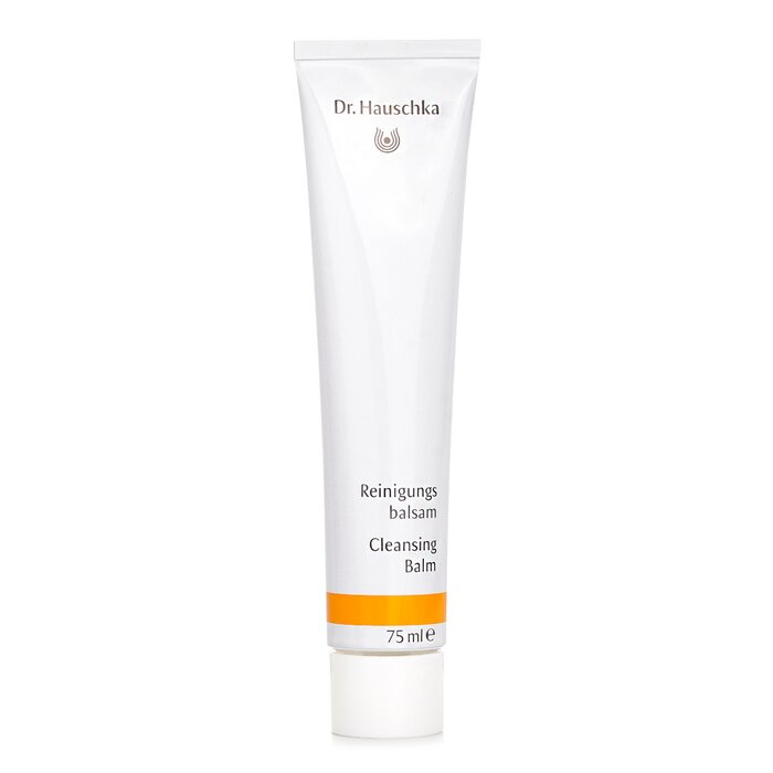 Cleansing Balm 75ml