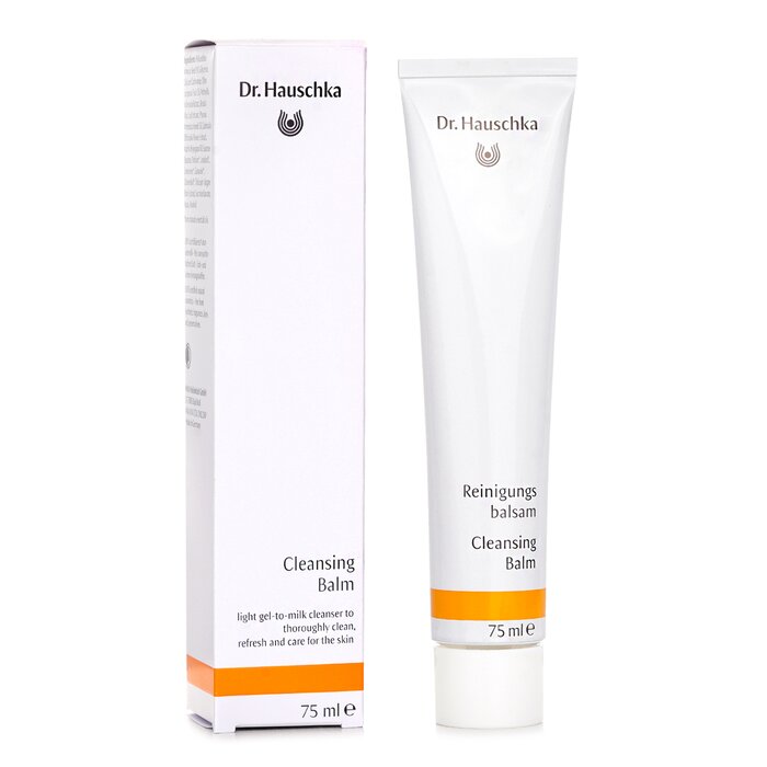 Cleansing Balm 75ml