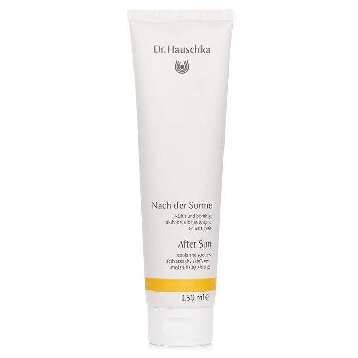 After Sun 150ml