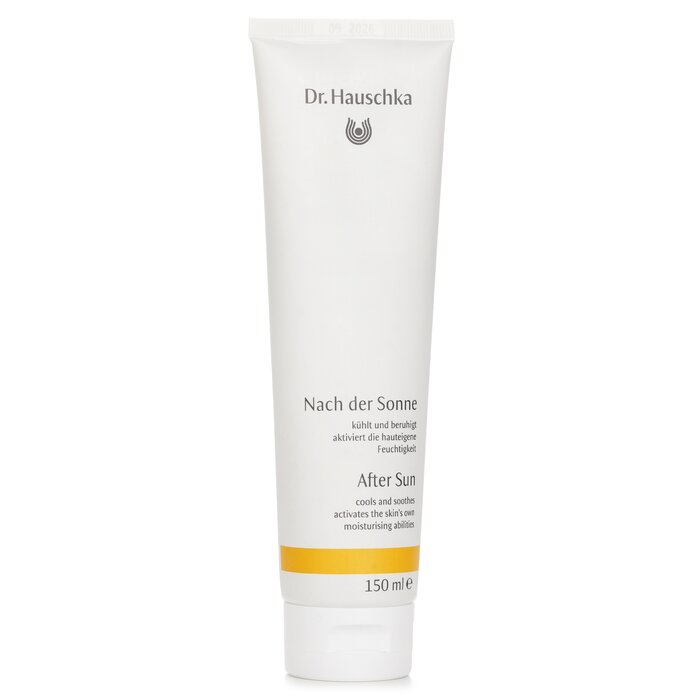 After Sun 150ml