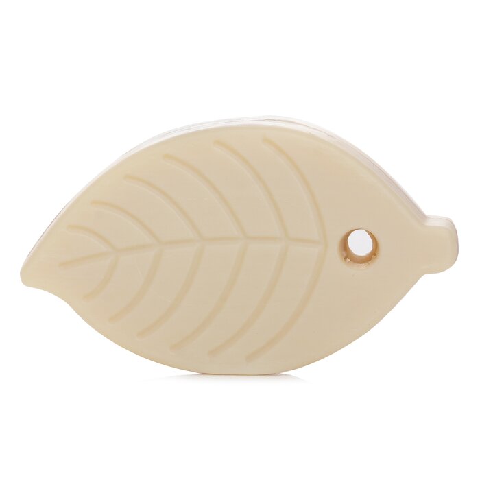 Hair & Body Cleansing Bar 75g