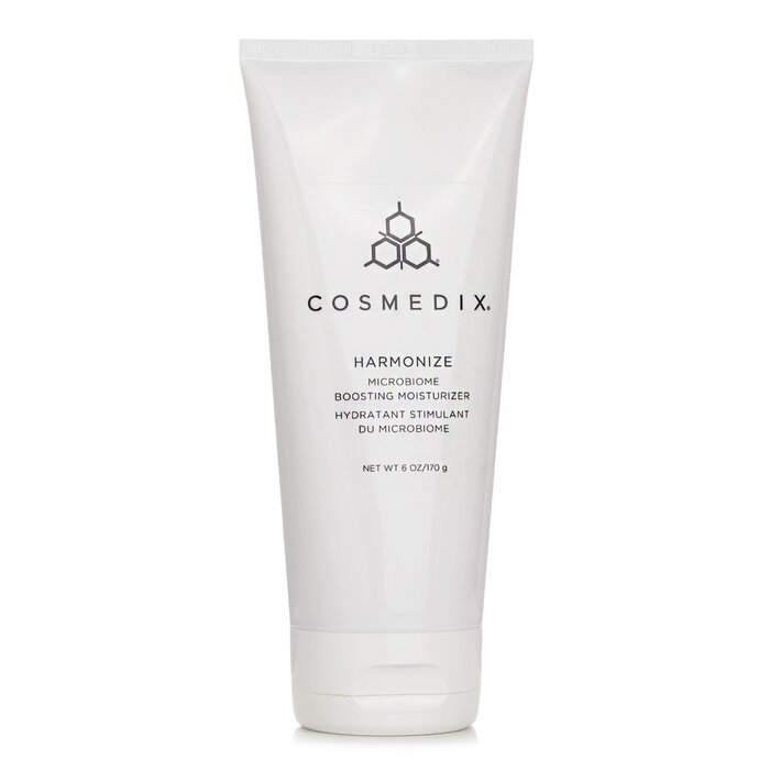 Harmonize Microbiome Boosting Moisturizer